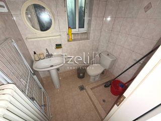 Studio / γκαρσονιέρα 31 τ.μ. για πώληση, Αχαΐα, Πάτρα-thumb-3
