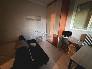 Studio / γκαρσονιέρα 31 τ.μ. για πώληση, Αχαΐα, Πάτρα-thumb-27