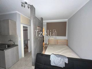 Studio / γκαρσονιέρα 31 τ.μ. για πώληση, Αχαΐα, Πάτρα-thumb-21