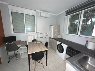 Studio / γκαρσονιέρα 31 τ.μ. για πώληση, Αχαΐα, Πάτρα-thumb-24