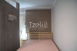 Studio / γκαρσονιέρα 31 τ.μ. για πώληση, Αχαΐα, Πάτρα-thumb-1