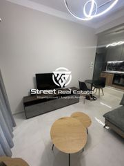 Studio / γκαρσονιέρα 40 τ.μ. προς πώληση, Μπότσαρη-thumb-18