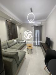 Studio / γκαρσονιέρα 40 τ.μ. προς πώληση, Μπότσαρη-thumb-8