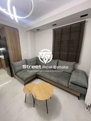Studio / γκαρσονιέρα 40 τ.μ. προς πώληση, Μπότσαρη-thumb-19