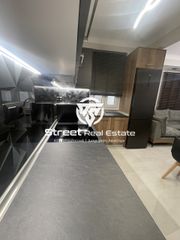 Studio / γκαρσονιέρα 40 τ.μ. προς πώληση, Μπότσαρη-thumb-5
