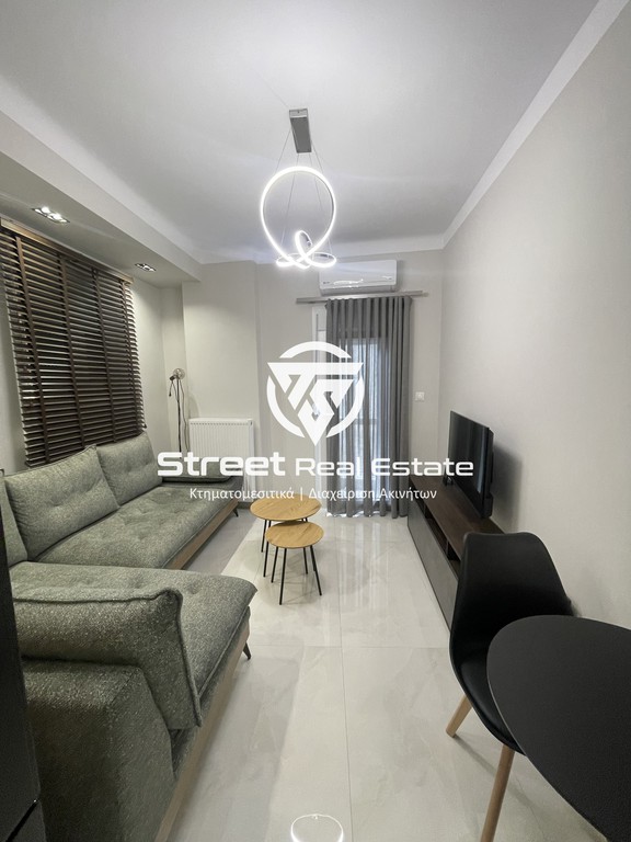 Studio / γκαρσονιέρα 40 τ.μ. προς πώληση, Μπότσαρη
