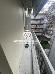 Studio / γκαρσονιέρα 40 τ.μ. προς πώληση, Μπότσαρη-thumb-27