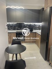 Studio / γκαρσονιέρα 40 τ.μ. προς πώληση, Μπότσαρη-thumb-21