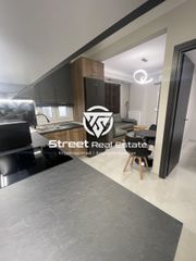 Studio / γκαρσονιέρα 40 τ.μ. προς πώληση, Μπότσαρη-thumb-6