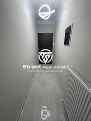 Studio / γκαρσονιέρα 40 τ.μ. προς πώληση, Μπότσαρη-thumb-23