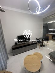 Studio / γκαρσονιέρα 40 τ.μ. προς πώληση, Μπότσαρη-thumb-16