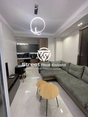 Studio / γκαρσονιέρα 40 τ.μ. προς πώληση, Μπότσαρη-thumb-2