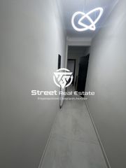 Studio / γκαρσονιέρα 40 τ.μ. προς πώληση, Μπότσαρη-thumb-10