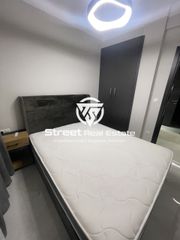 Studio / γκαρσονιέρα 40 τ.μ. προς πώληση, Μπότσαρη-thumb-17