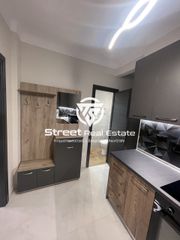 Studio / γκαρσονιέρα 40 τ.μ. προς πώληση, Μπότσαρη-thumb-14
