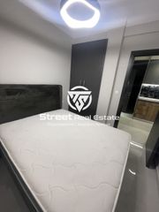Studio / γκαρσονιέρα 40 τ.μ. προς πώληση, Μπότσαρη-thumb-12