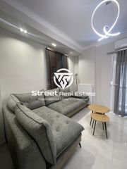 Studio / γκαρσονιέρα 40 τ.μ. προς πώληση, Μπότσαρη-thumb-9