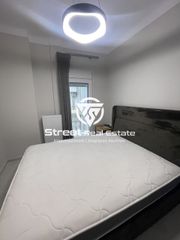 Studio / γκαρσονιέρα 40 τ.μ. προς πώληση, Μπότσαρη-thumb-11
