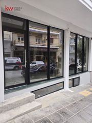 Κατάστημα 175 τ.μ. προς ενοικίαση, Γιαννιτσά-thumb-1