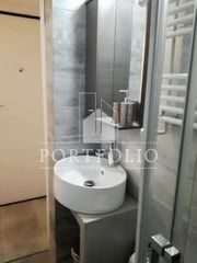 Studio / γκαρσονιέρα 24 τ.μ. προς πώληση, Εξάρχεια - Νεάπολη-thumb-8