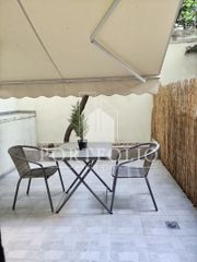 Studio 24 sqm for sale