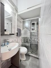 Studio / γκαρσονιέρα 24 τ.μ. προς πώληση, Εξάρχεια - Νεάπολη-thumb-7