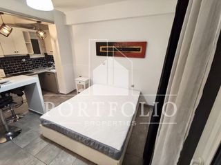 Studio / γκαρσονιέρα 24 τ.μ. προς πώληση, Εξάρχεια - Νεάπολη-thumb-3