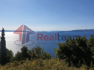 Οικόπεδο 500 τ.μ. για πώληση