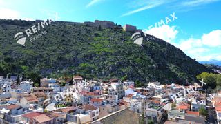 Οικόπεδο 48 τ.μ. για πώληση, Αργολίδα, Ναύπλιο-thumb-15