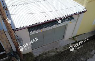 Οικόπεδο 48 τ.μ. για πώληση, Αργολίδα, Ναύπλιο-thumb-12