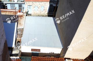 Οικόπεδο 48 τ.μ. για πώληση, Αργολίδα, Ναύπλιο-thumb-25