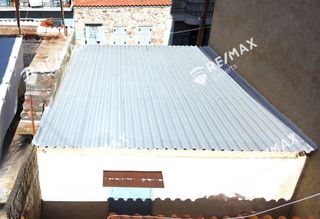 Οικόπεδο 48 τ.μ. για πώληση, Αργολίδα, Ναύπλιο-thumb-20