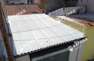 Οικόπεδο 48 τ.μ. για πώληση, Αργολίδα, Ναύπλιο-thumb-7