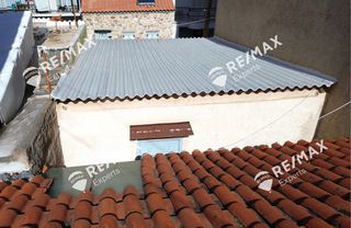 Οικόπεδο 48 τ.μ. για πώληση, Αργολίδα, Ναύπλιο-thumb-5