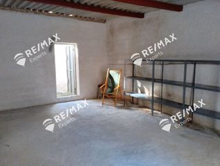 Οικόπεδο 48 τ.μ. για πώληση, Αργολίδα, Ναύπλιο-thumb-2