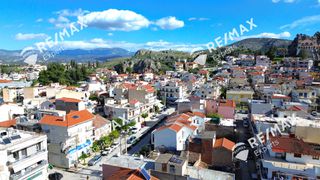 Οικόπεδο 48 τ.μ. για πώληση, Αργολίδα, Ναύπλιο-thumb-11