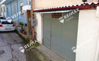 Οικόπεδο 48 τ.μ. για πώληση, Αργολίδα, Ναύπλιο-thumb-13