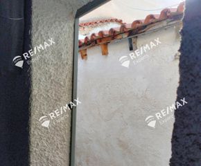 Οικόπεδο 48 τ.μ. για πώληση, Αργολίδα, Ναύπλιο-thumb-27
