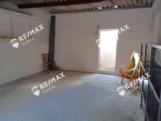 Οικόπεδο 48 τ.μ. για πώληση, Αργολίδα, Ναύπλιο-thumb-9