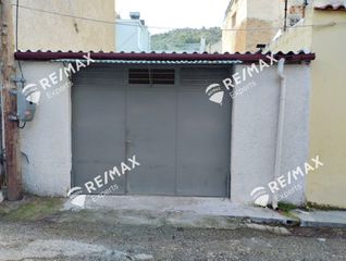 Οικόπεδο 48 τ.μ. για πώληση, Αργολίδα, Ναύπλιο-thumb-21