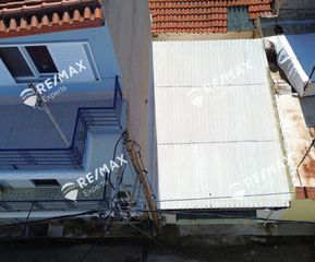 Οικόπεδο 48 τ.μ. για πώληση, Αργολίδα, Ναύπλιο-thumb-6
