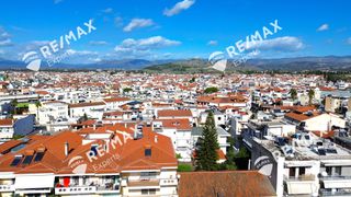 Οικόπεδο 48 τ.μ. για πώληση, Αργολίδα, Ναύπλιο-thumb-23