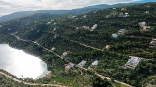 Οικόπεδο 1.008 τ.μ. για πώληση, Κορινθία, Σολύγεια-thumb-8