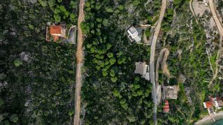 Οικόπεδο 1.008 τ.μ. για πώληση, Κορινθία, Σολύγεια-thumb-10