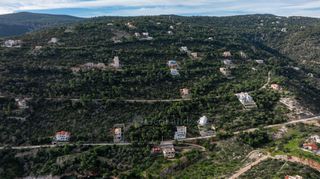 Οικόπεδο 1.008 τ.μ. για πώληση, Κορινθία, Σολύγεια-thumb-16