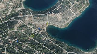Οικόπεδο 1.008 τ.μ. για πώληση, Κορινθία, Σολύγεια-thumb-14