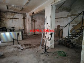 Αποθήκη 100 τ.μ. προς ενοικίαση, Κέντρο Πειραιά-thumb-3