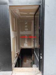 Αποθήκη 100 τ.μ. προς ενοικίαση, Κέντρο Πειραιά-thumb-1
