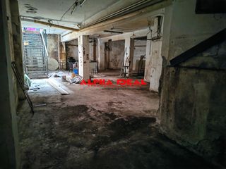 Αποθήκη 100 τ.μ. προς ενοικίαση, Κέντρο Πειραιά-thumb-5