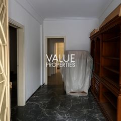 Building 222 sqm for sale